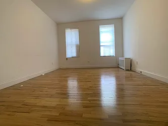 Rented by Building Equity Real Estate LLC