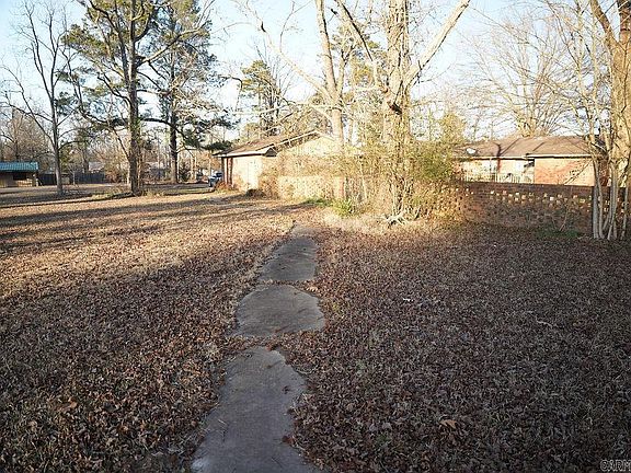 4th image of 4202 Ryburn Rd