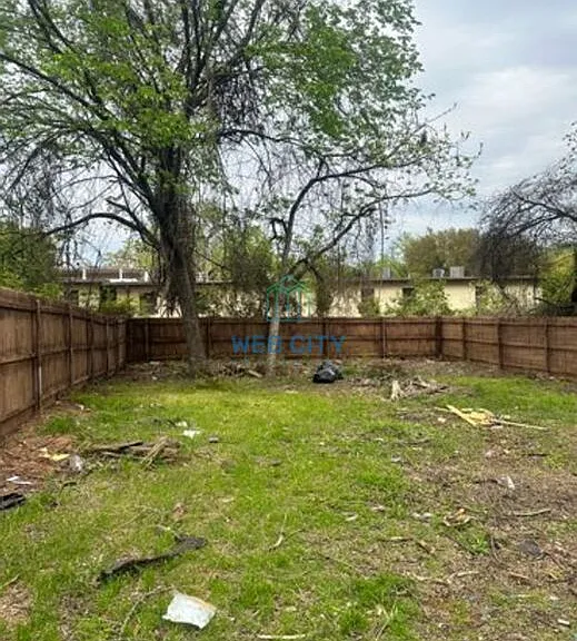 4024 Myrtle St — Photo 14