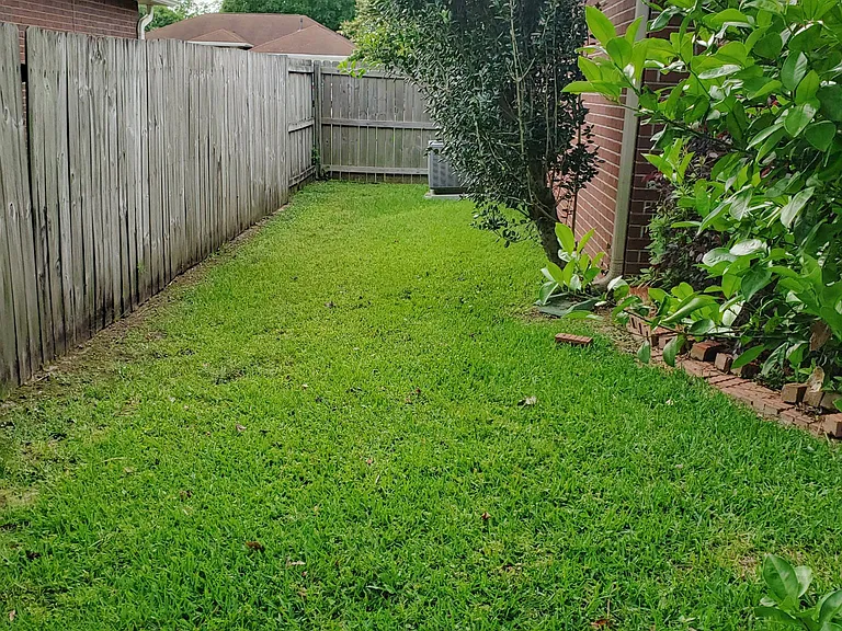 5018 Audrey Sue Cir — Photo 54