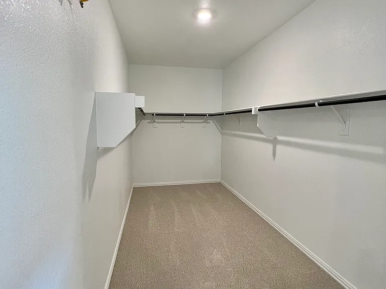 6208 Timberhurst Dr — Photo 9
