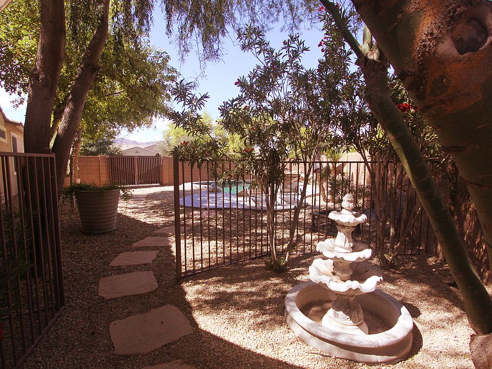 Beautiful, Must See!