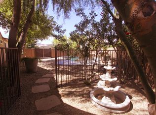 2224 W Harwell Rd, Phoenix, AZ 85041