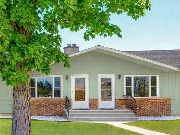 324 Jefferson Ave, Pine River, MN 56474