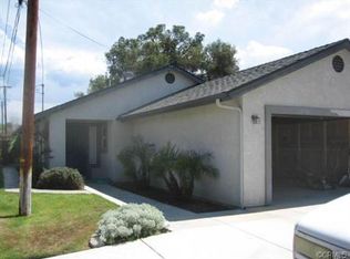 12974 3rd St, Yucaipa, CA 92399