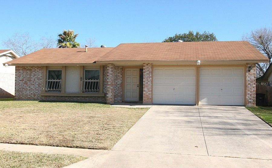 1st image of 8702 Tamarind St