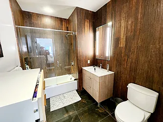 Rented by Ideal Properties Group
