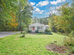 454 Merrow Rd, Tolland, CT 06084