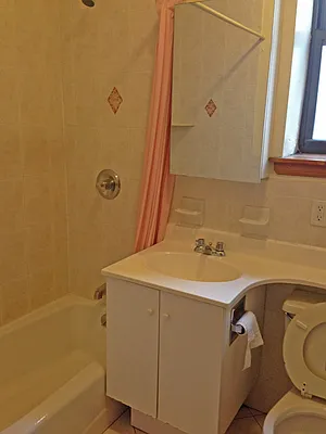 Rented by Guidance Realty Corp. | media 33