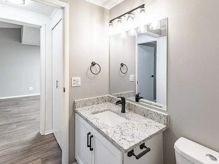 The Cottages at Glenview — Photo 11
