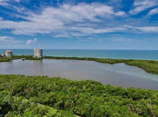 5550 Heron Point Dr APT 2004, Naples, FL 34108
