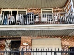 5752 Xenia St, Corona, NY 11368
