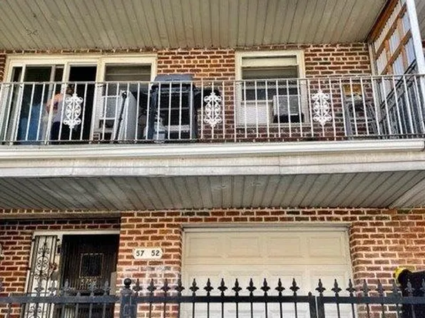 57-52 Xenia Street, Corona, NY 11368