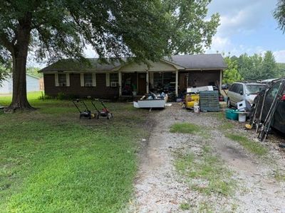 2625 Poole Rd, Moscow, TN, 38057