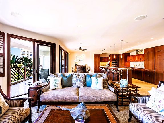 3rd image of 3800 Wailea Alanui Dr #J-106