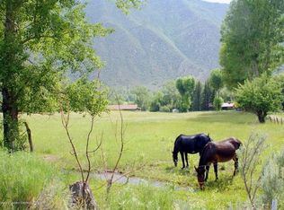 1793-245 County Rd, New Castle, CO 81647