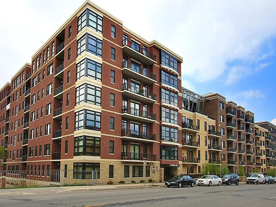 1st image of 401 N 2nd St Unit 406