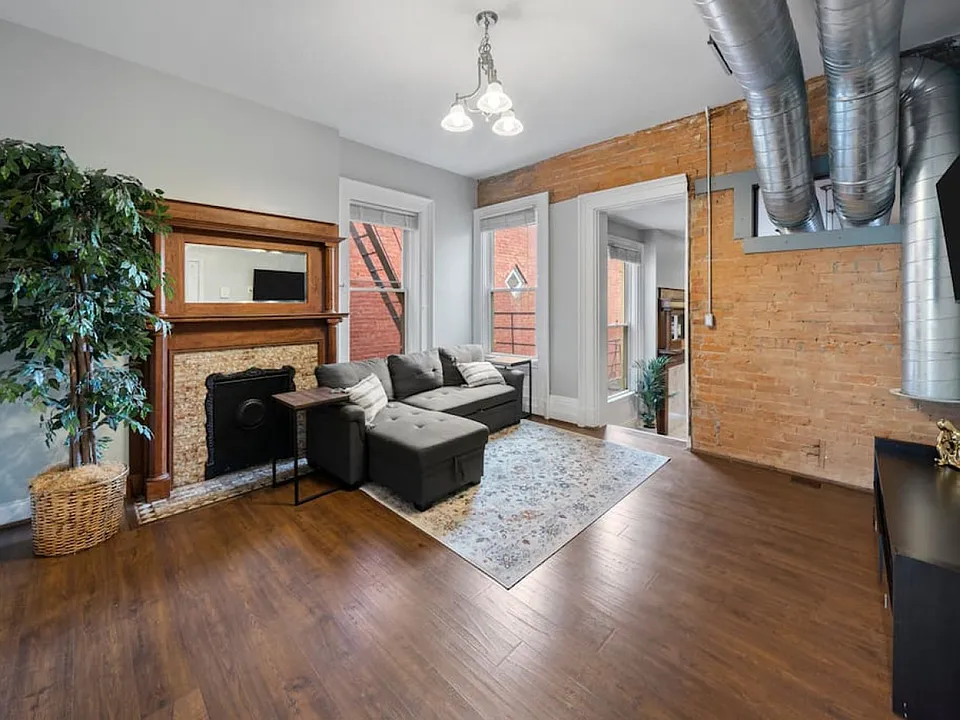 835 Dayton St #2-ID1056109P