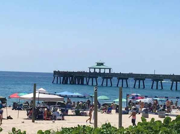 333 NE 21st Avenue #1422, Deerfield Beach, FL 33441