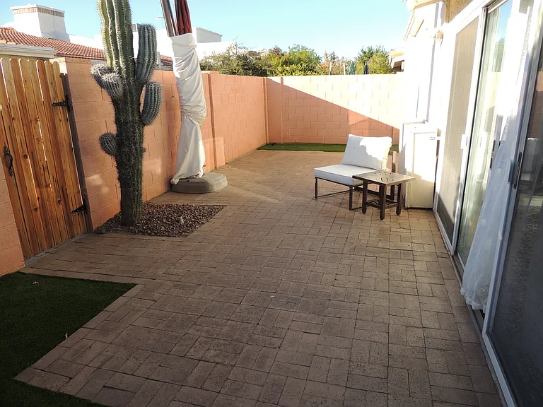 11450 N Century Ln — Photo 21