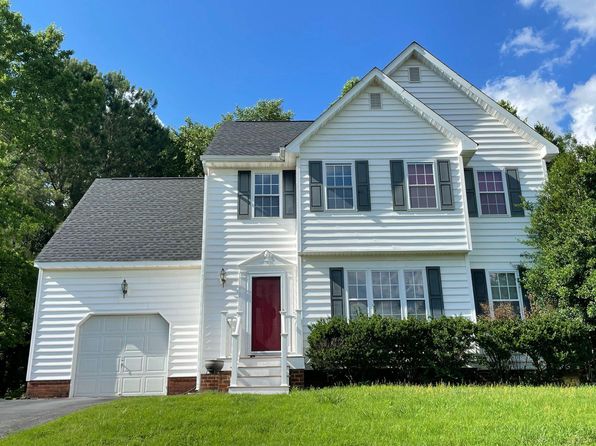 2405 Bridgehaven Ter #2405