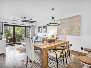 600 Neapolitan WAY #353, NAPLES, FL 34103