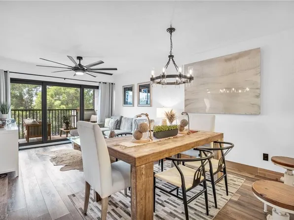 600 Neapolitan WAY #353, NAPLES, FL 34103