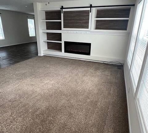 3rd image of 1993 Arbor Woods Blvd #318