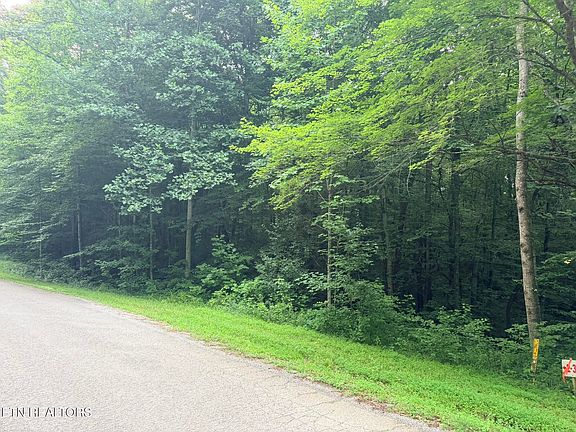 2nd image of LOT 2 Evergreen Dr