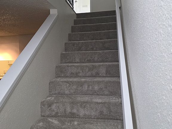 3rd image of 751 Spring St