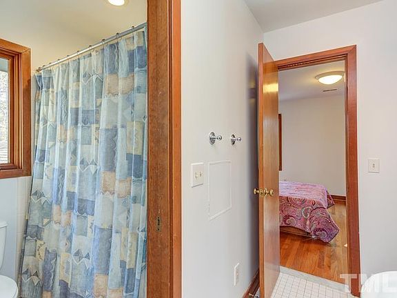 2nd image of 101 Huntington Dr