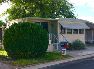 7570 E Speedway Blvd UNIT 335, Tucson, AZ 85710