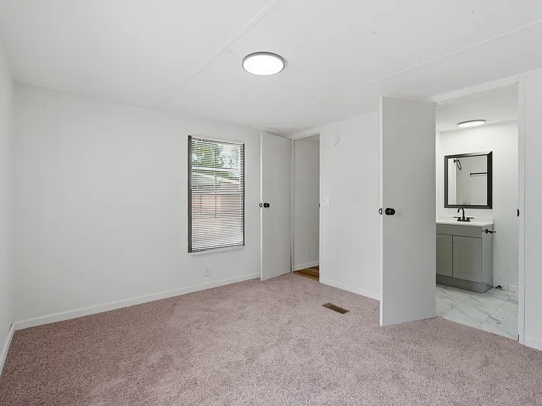 188 Bismarck Dr — Photo 21