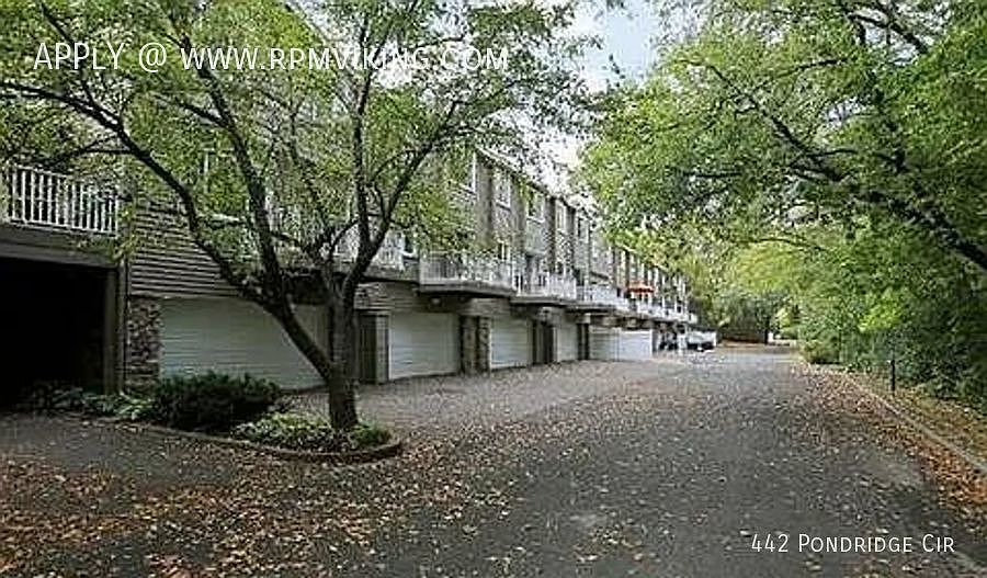 342 Pondridge Cir Wayzata, MN, 55391 Apartments for Rent Zillow