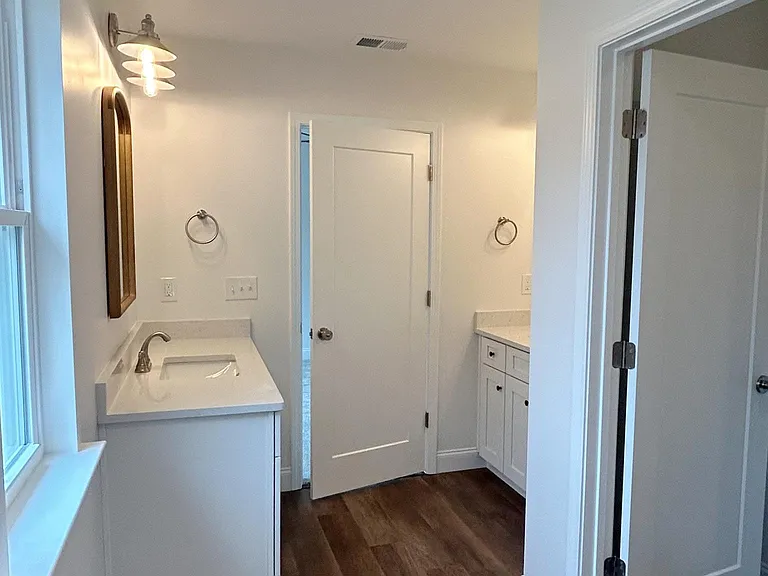 734 S Bomar Ave — Photo 28