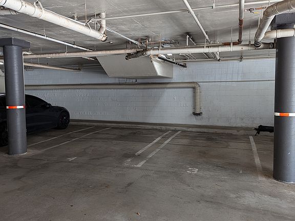 5th image of 1930 S Beverly Glen Blvd APT 303