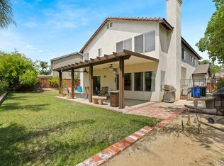 32903 Levi Ct, Temecula, CA 92592