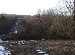 W Filmore Rd, Mears, MI 49436