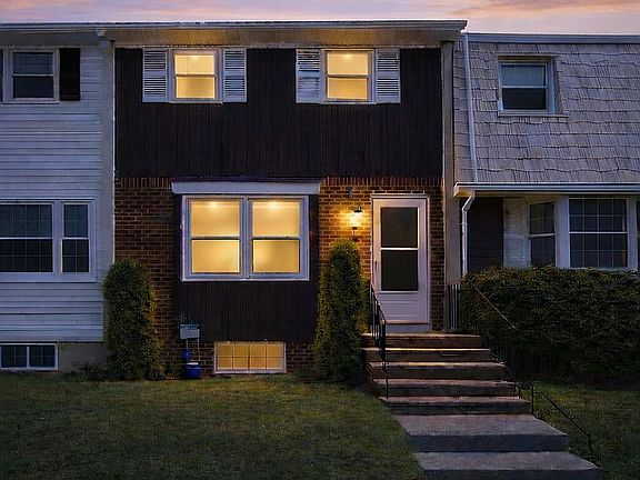 2nd image of 64 Alan Rd