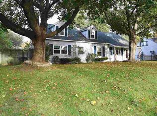 1024 Palazini Dr, Schenectady, NY 12303