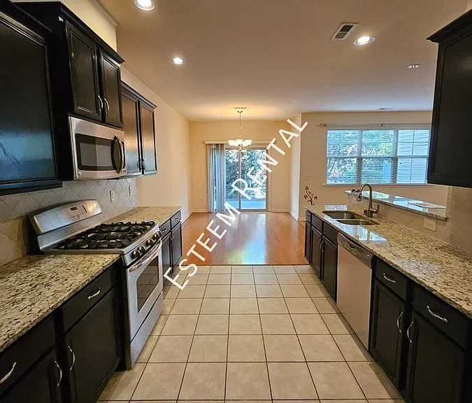 369 Long Millgate Rd #1 — Photo 8