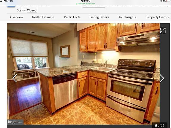 5th image of 6075 Meadow Crest Ct