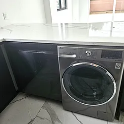 Rented by EXP Realty NYC