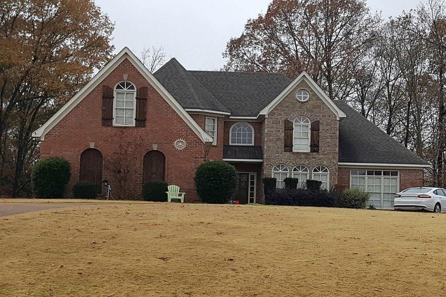 1st image of 100 Water Oak Cir