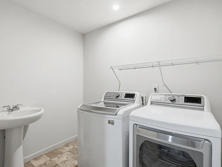15278 Portobello Pl — Photo 19
