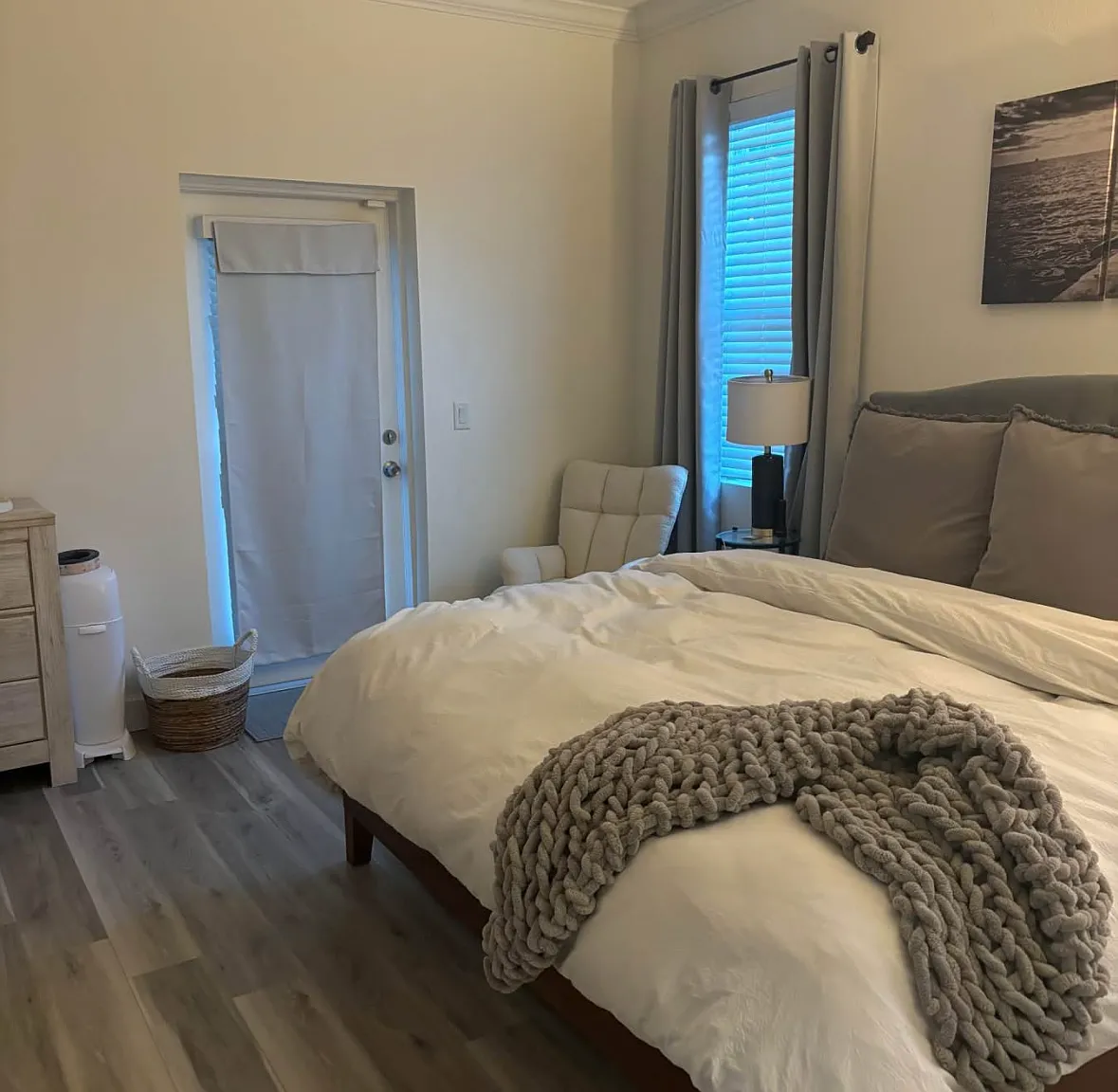 3 bed, 1795 sqft, $3,100 — Photo 4