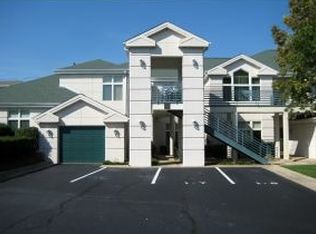 123 Oak Dr APT 2, Branson, MO 65616