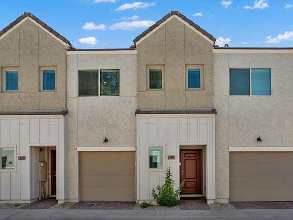 4th image of 8449 N 22ND Drive