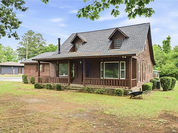 2nd image of 340 Old Dalton Rd NE