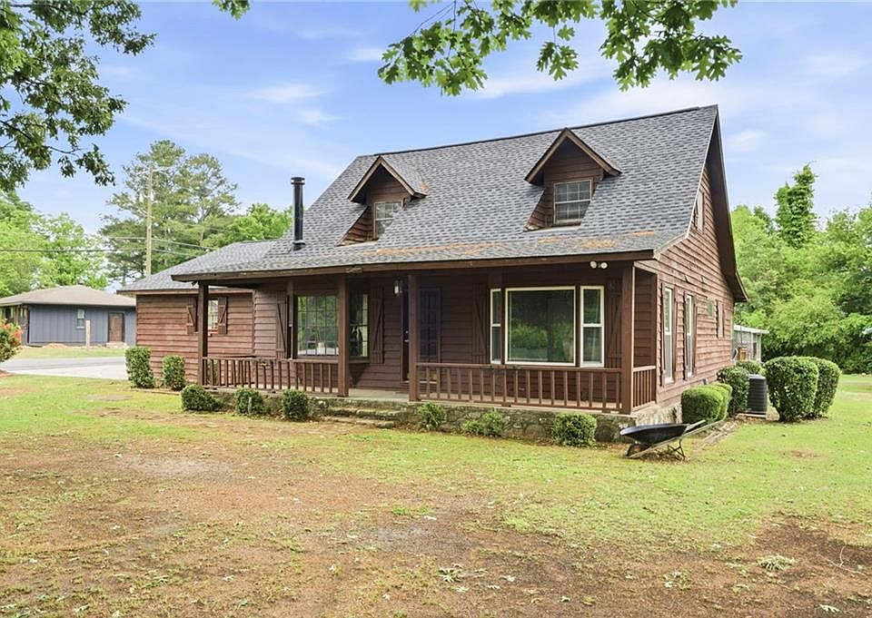 1st image of 340 Old Dalton Rd NE